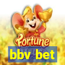 bbv bet